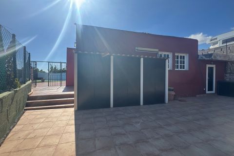 Finca i El Escobonal, Tenerife, El Escobonal - € 369.000 | Ref: VHP-0420 - foto 13